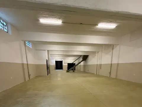 Oficina en Venta A Estrenar