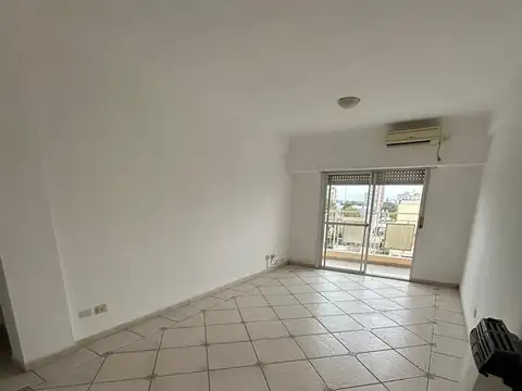 Departamento - Esc.-Centro