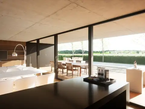 Casa en Venta en Lagos de San Eliseo, USD 360.000