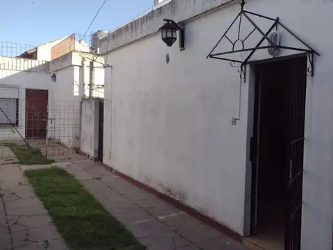 VENTA PH 3 AMBIENTES MORON SUR