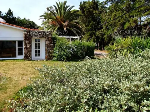 Local en Alquiler Temporal en La Barra, USD 0