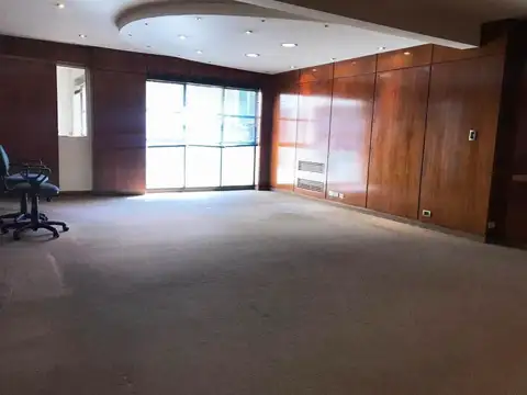 Oficina en Venta en Centro, USD 152.000