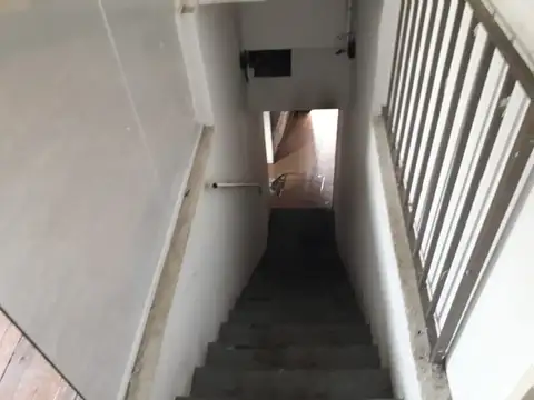 Local en Venta en San Isidro Centro, USD 690.000