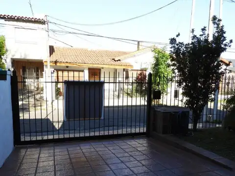 Casa en Venta en Ciudad Jardin Del Palomar, USD 205.000