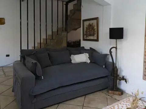 Casa  en Venta ubicado en Ciudad Jardin, Tres de Febrero, G.B.A. Zona Oeste