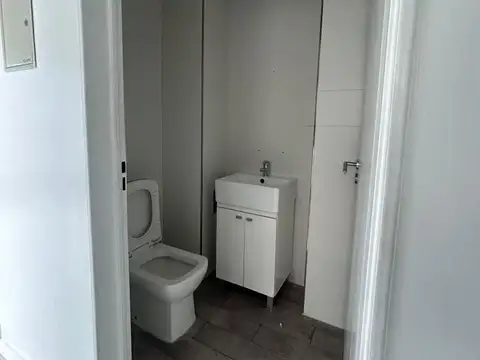 Departamento en Venta en Caballito, USD 237.000