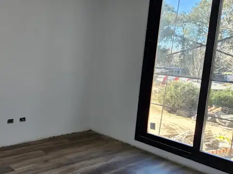 Departamento en Venta con 1