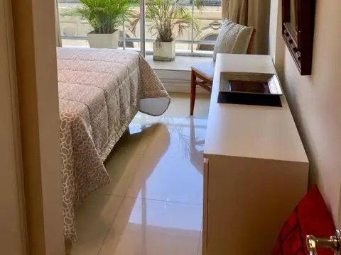 Departamento en Alquiler 36 años