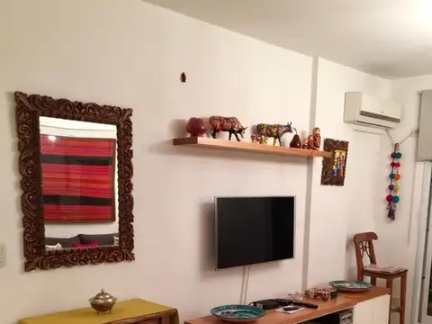 Rodriguez Peña 1700