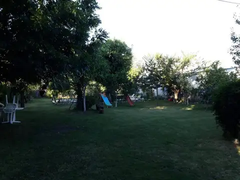 Quinta en Venta de 2 dormitorios