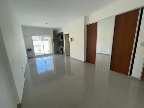 Departamento en Venta en Paternal, USD 94.000