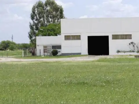 Terreno en Venta de 25300,0 m2