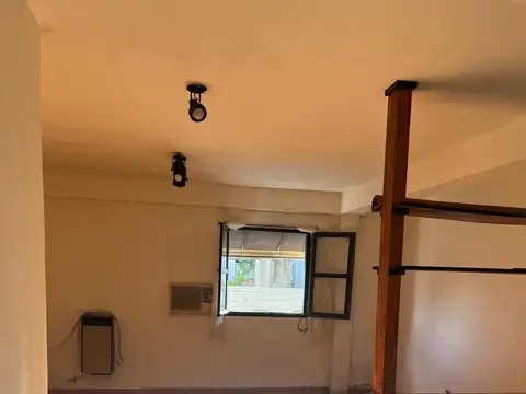 Guillermo Marconi 4400, Piso 1