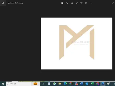 La pista Ing Maschwitz 1200