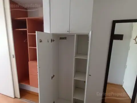 Departamento en Alquiler 10 años