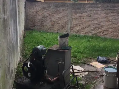 Local en Venta en Glew, USD 60.000