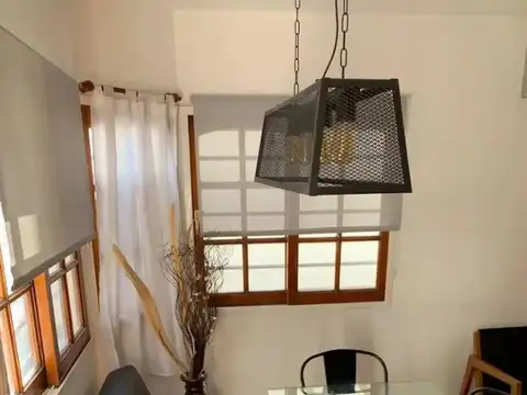 Departamento en Venta en Villa Sarmiento, USD 165.000