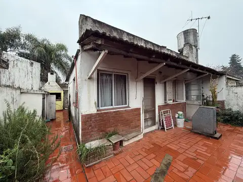 Casa  en Venta en Garin, Escobar, G.B.A. Zona Norte