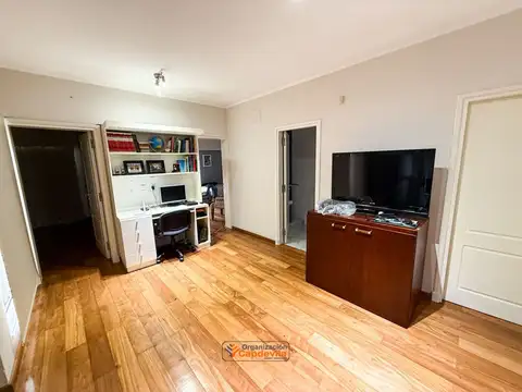 CASA EN VENTA VILLA CONSTITUCION