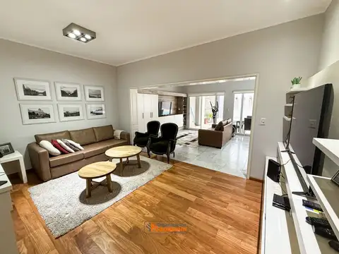 Casa en Venta en Villa Constitucion, USD 500.000