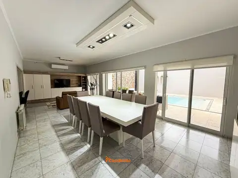 Casa en Venta al Norte