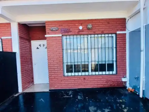 Ph - Venta - Argentina, Burzaco - Francisco Cafferata 888