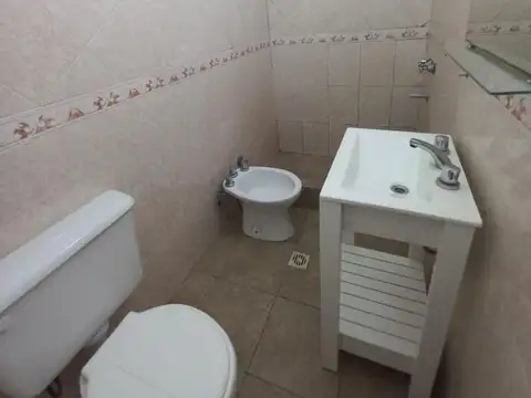 Ph - Venta - Argentina, Burzaco - Francisco Cafferata 888