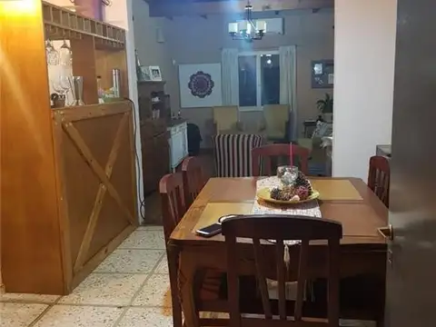 Casa en Venta en Pilar, USD 100.000