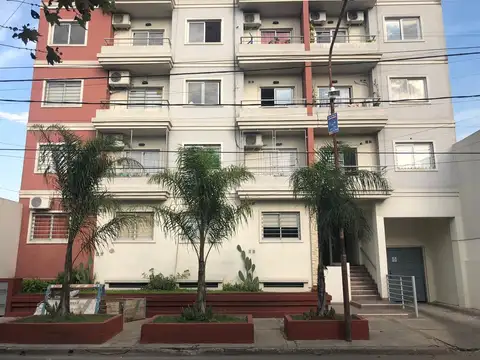 Pizzurno 200, Piso 4