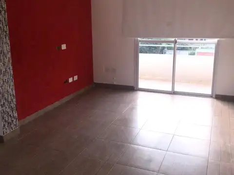 Departamento en Venta 5 años