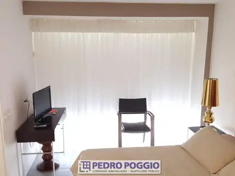 Departamento en Venta en Punta del Este, USD 150.000