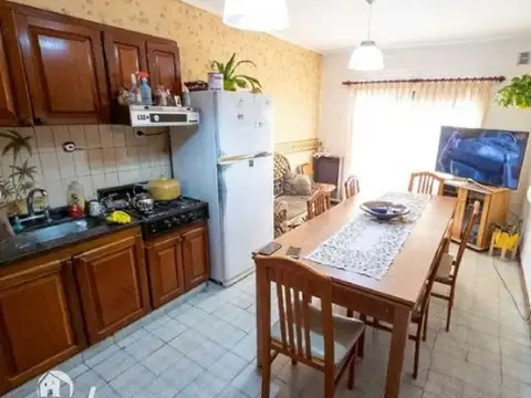 Casa en Venta en San Nicolas de los Arroyos, USD 1