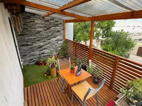 11 De Septiembre 4800