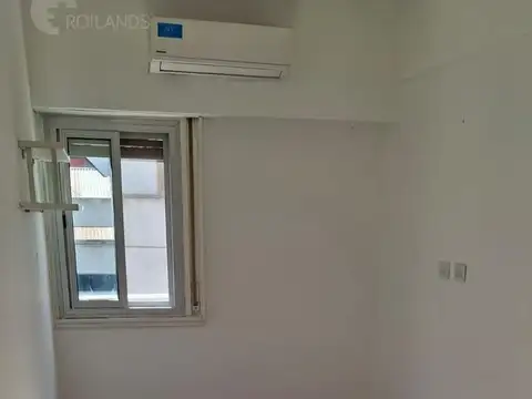 Departamento en Alquiler en Retiro, $ 520.000