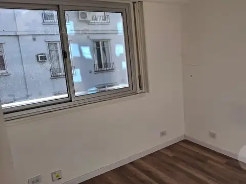 Departamento en Alquiler al Noreste