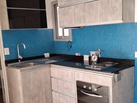 Marcelo T. de Alvear  al 400