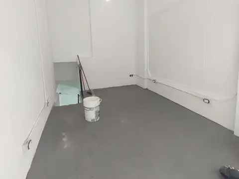 Local en Alquiler 30 años