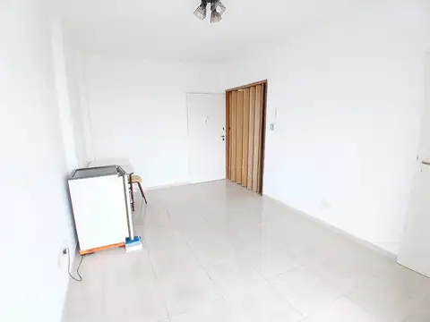 Departamento en Alquiler Apto profesional