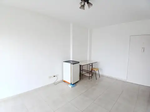 Departamento en Alquiler 55 años