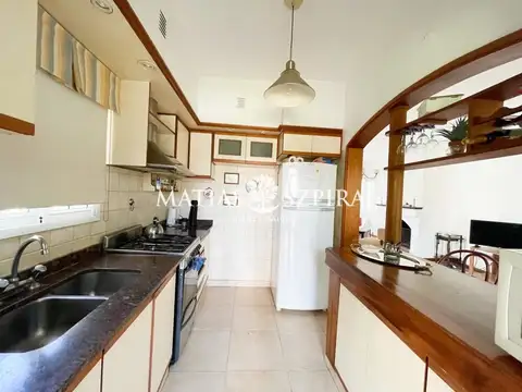 Casa en Venta en Las Lajas Country Club, USD 190.000