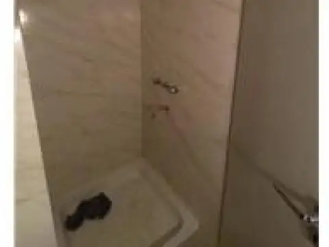 Domingo Faustino Sarmiento 4300, Piso PB