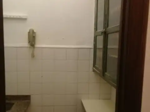 Departamento en Alquiler 80 años