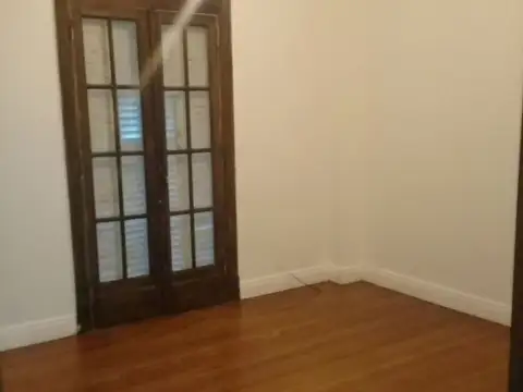 Departamento - Alquiler - Argentina, Capital Federal - PARANA  100