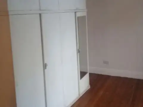 Departamento en Alquiler en Congreso, $ 480.000