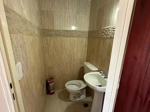 MURGUIONDO 1400, Piso PB