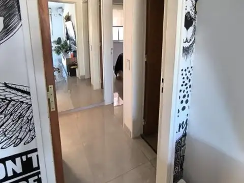 Departamento en Alquiler en Rosario, $ 850.000