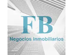 FB NEGOCIOS INMOBILIARIOS 