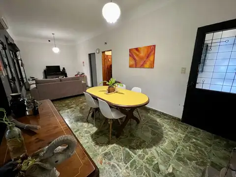 Casa en Venta en San Justo, USD 135.000