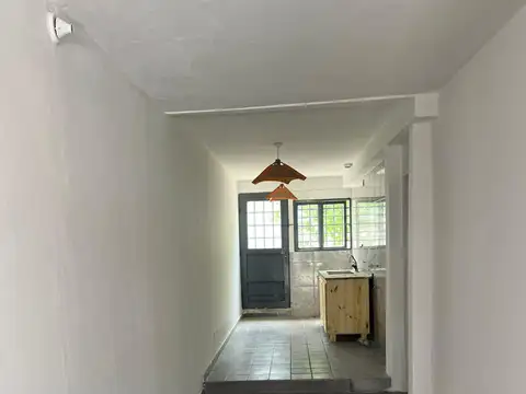 Casa en Alquiler de 2 dormitorios