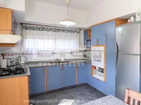 Casa en Venta al Este
